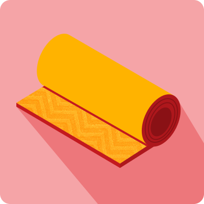 Ковролин — коллекции и цены в Севастополе