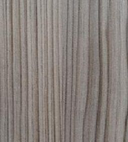 Ламинат "Laminely" Туя (1390*193*8 мм) — купить в Севастополе