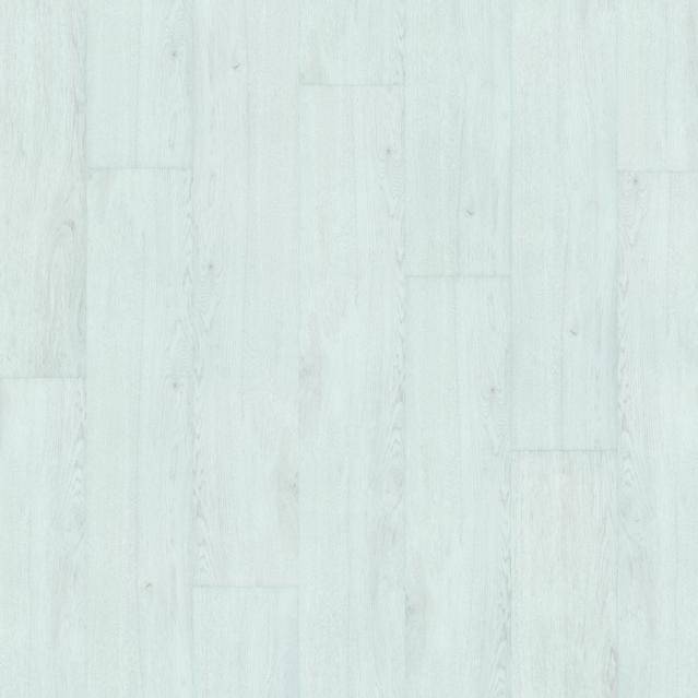 Плитка ПВХ "Tarkett" Epic Hans (914,4*152,4*2,7 мм) — купить в Севастополе