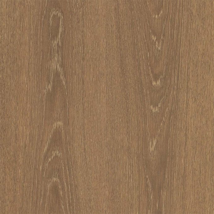 Ламинат "Kastamonu" Green Дуб Мармарис (1380*195*7 мм) — купить в Севастополе