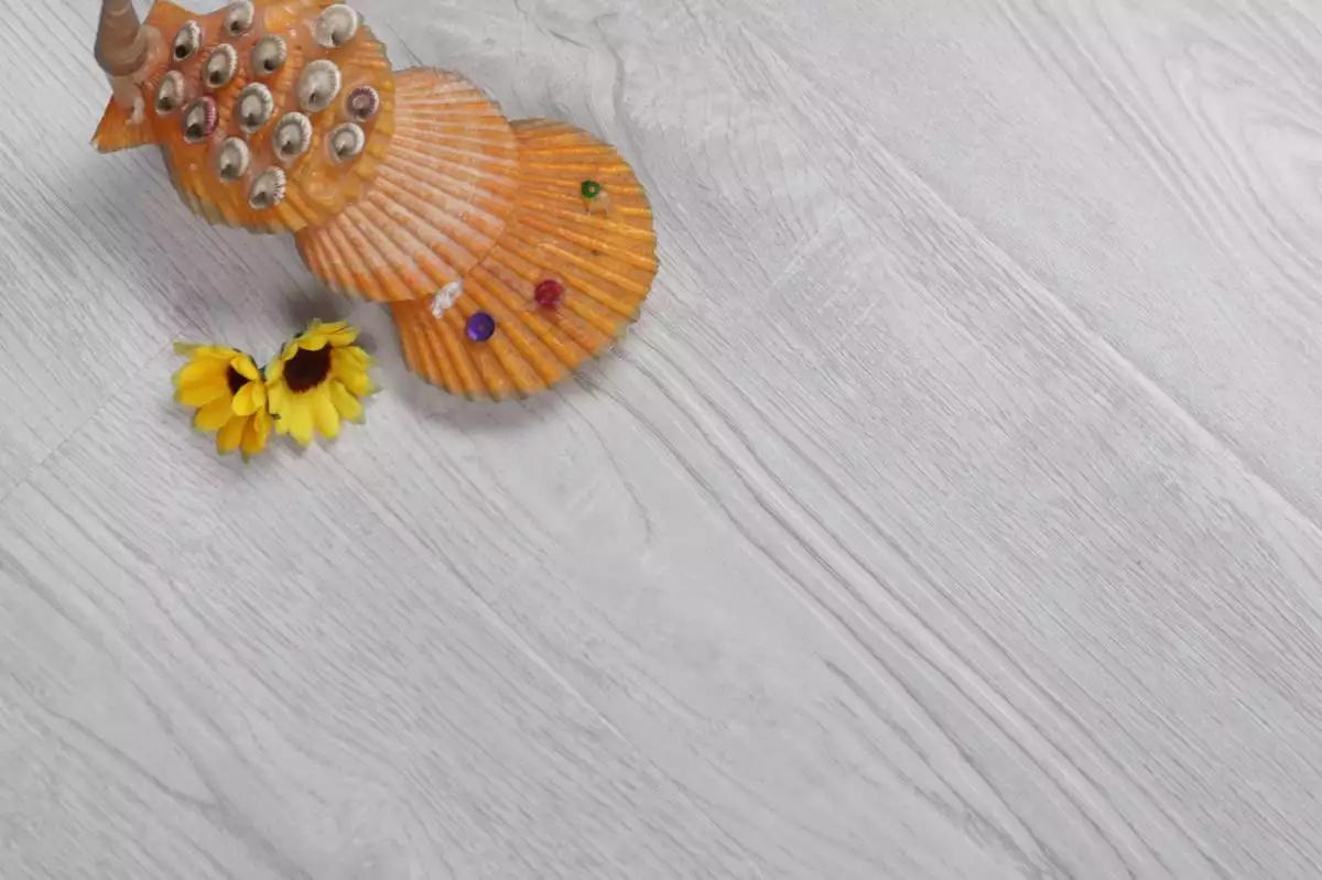 Ламинат "Woodstyle" Cottage Троба (1217*145*8 мм) — купить в Севастополе