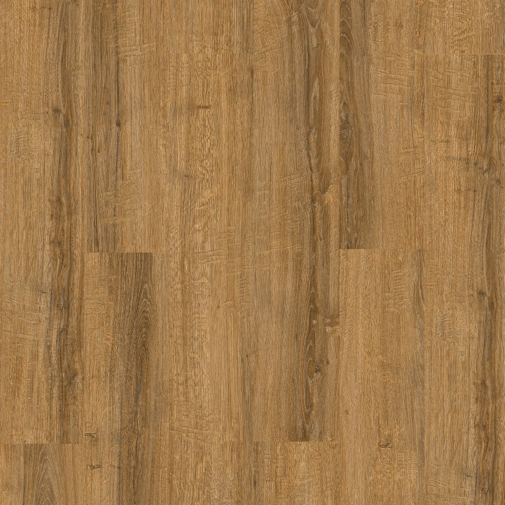 Ламинат  "Aberhof" Дуб Талас (1292*193*8 мм) — купить в Севастополе