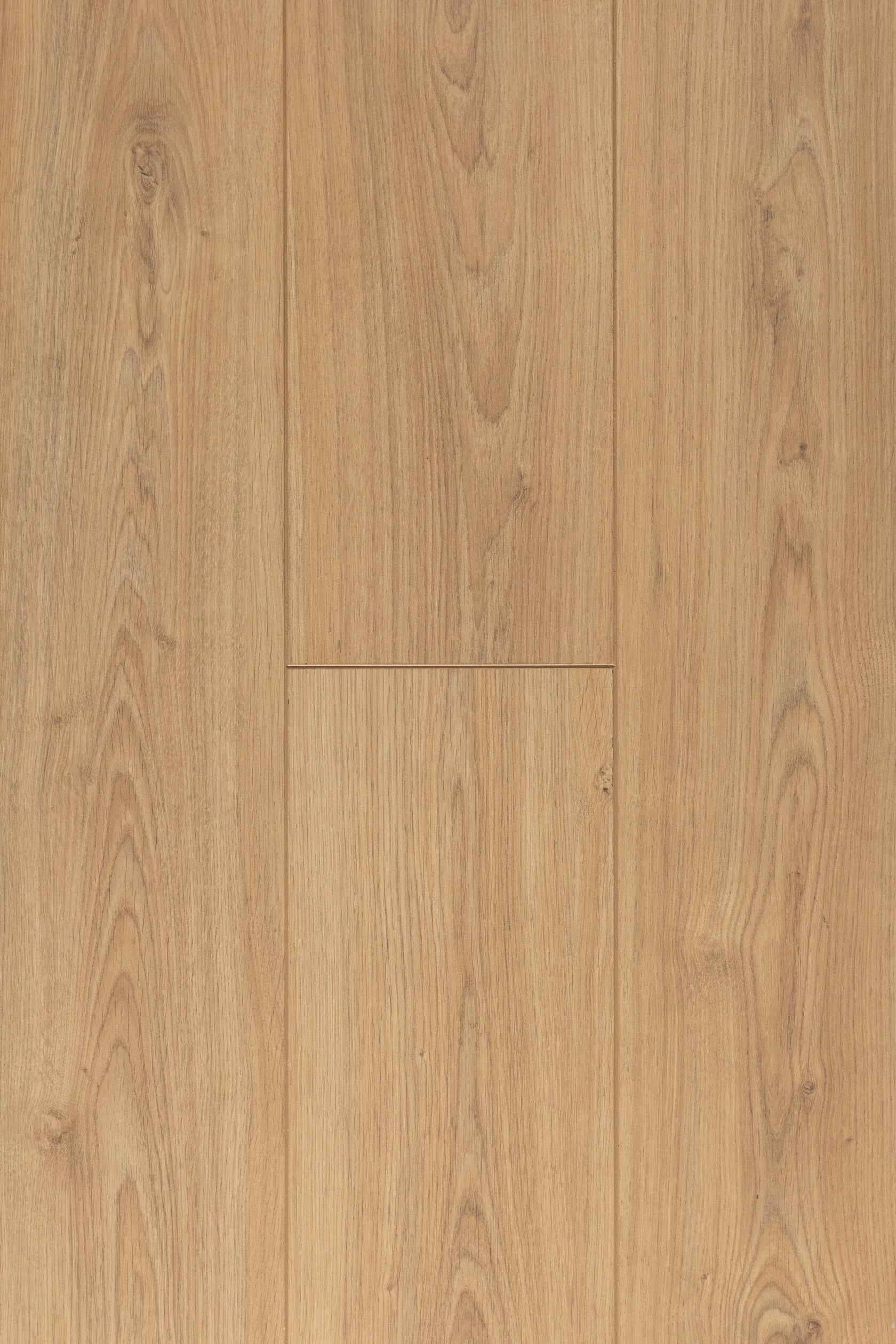 Ламинат "Joss Beaumont" Vertu Дуб Франкский (1387*193*12 мм) — купить в Севастополе