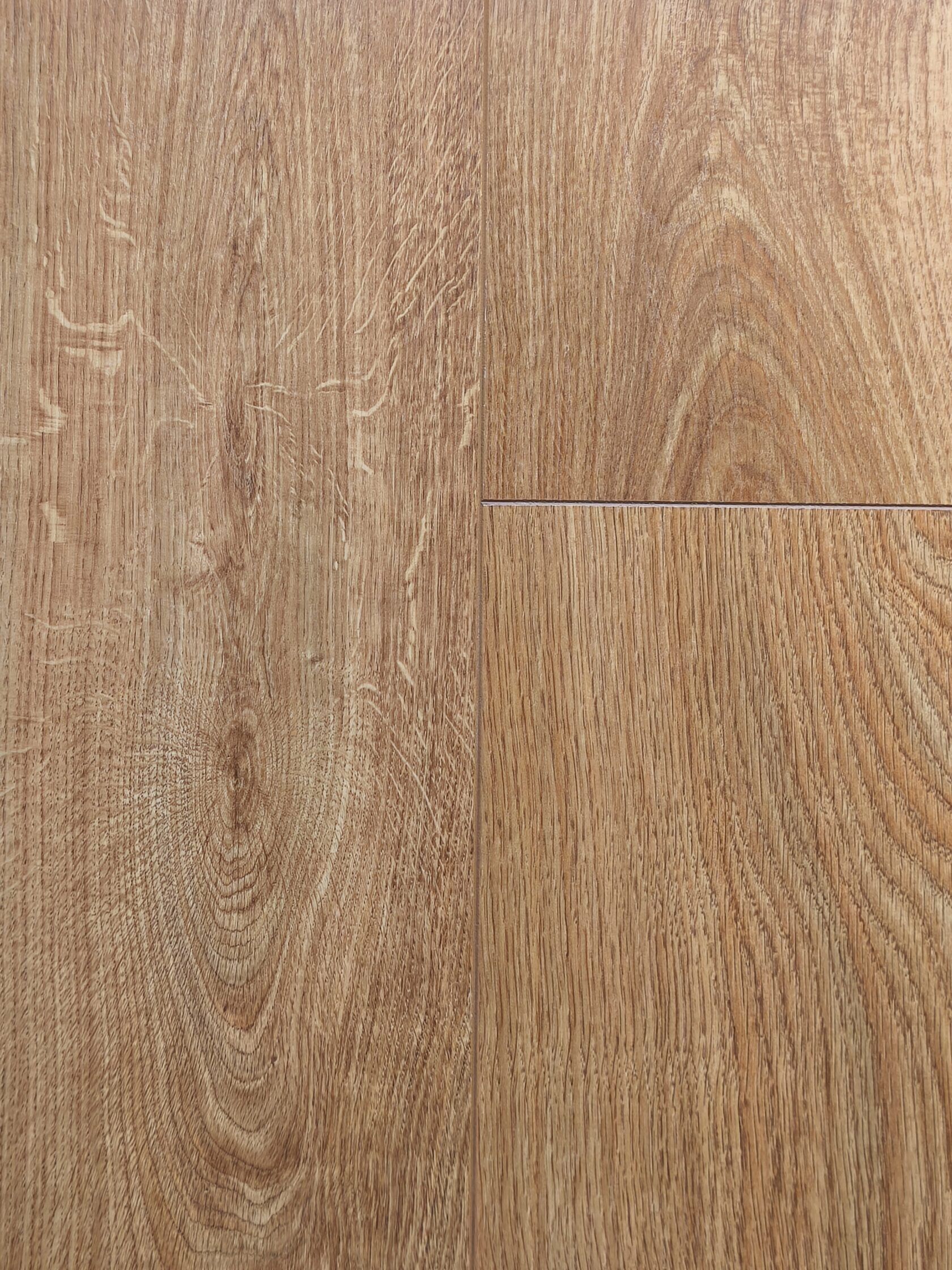 Ламинат "Bonkeel" Block 8.32 Wood 349 (1292*194*8 мм) — купить в Севастополе