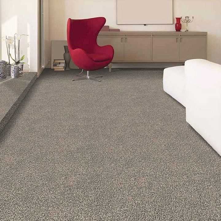 Ковролин "Зартекс" Парадиз Капучино (3м) — купить в Севастополе