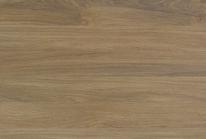 Ламинат "Tarkett" Gallery Рубенс (1292*116*12 мм) — купить в Севастополе