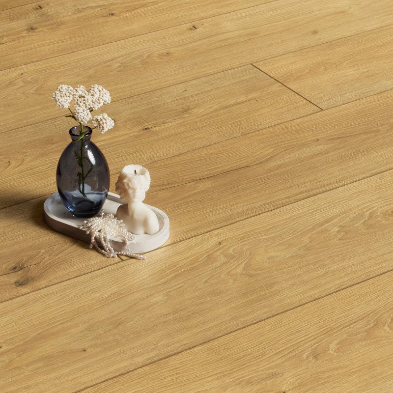 Ламинат  "Ideal" Дуб Лонч (1380*195*8 мм) — купить в Севастополе