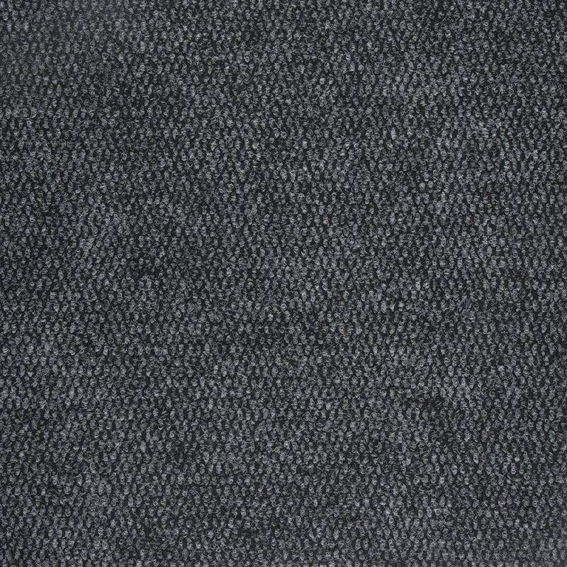 Ковролин "Ideal" Brussele 2107 (4м) — купить в Севастополе