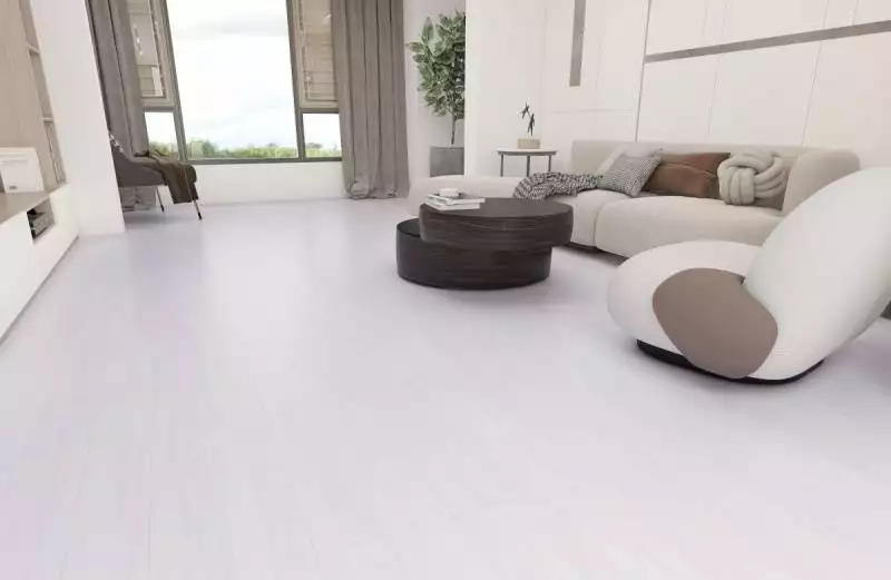 Ламинат "Woodstyle" Cottage Эсбери (1217*145*8 мм) — купить в Севастополе