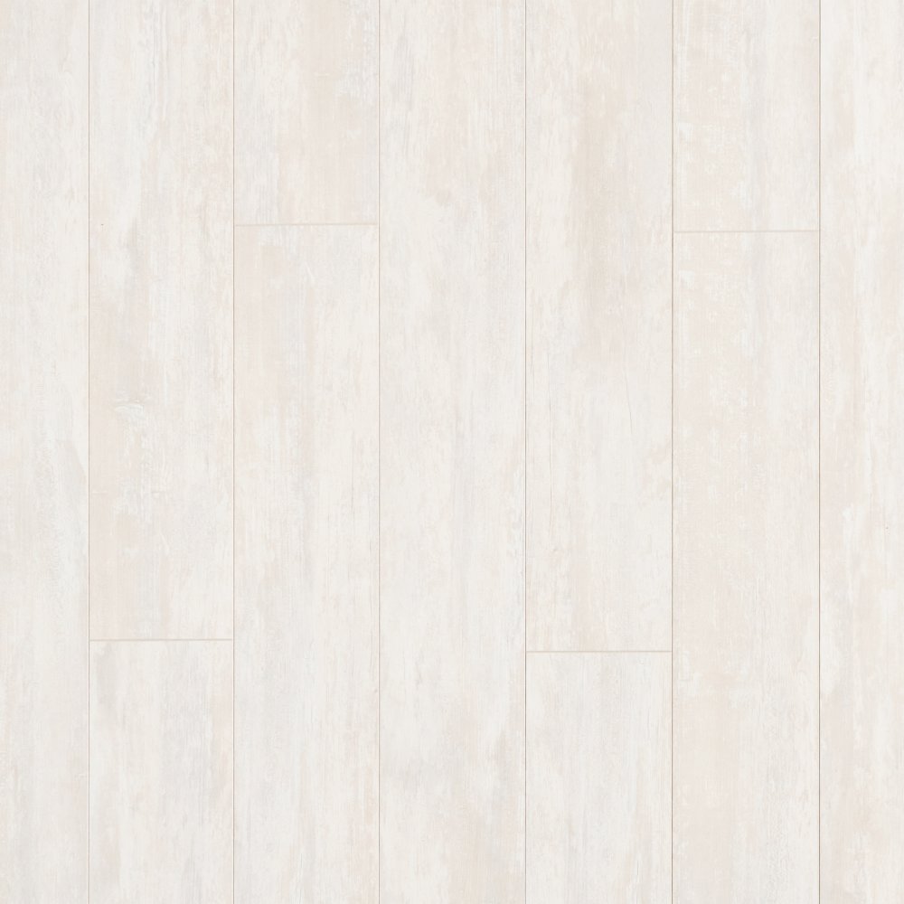 Ламинат  "Ideal" Ясень Океан (1380*161*8 мм) — купить в Севастополе