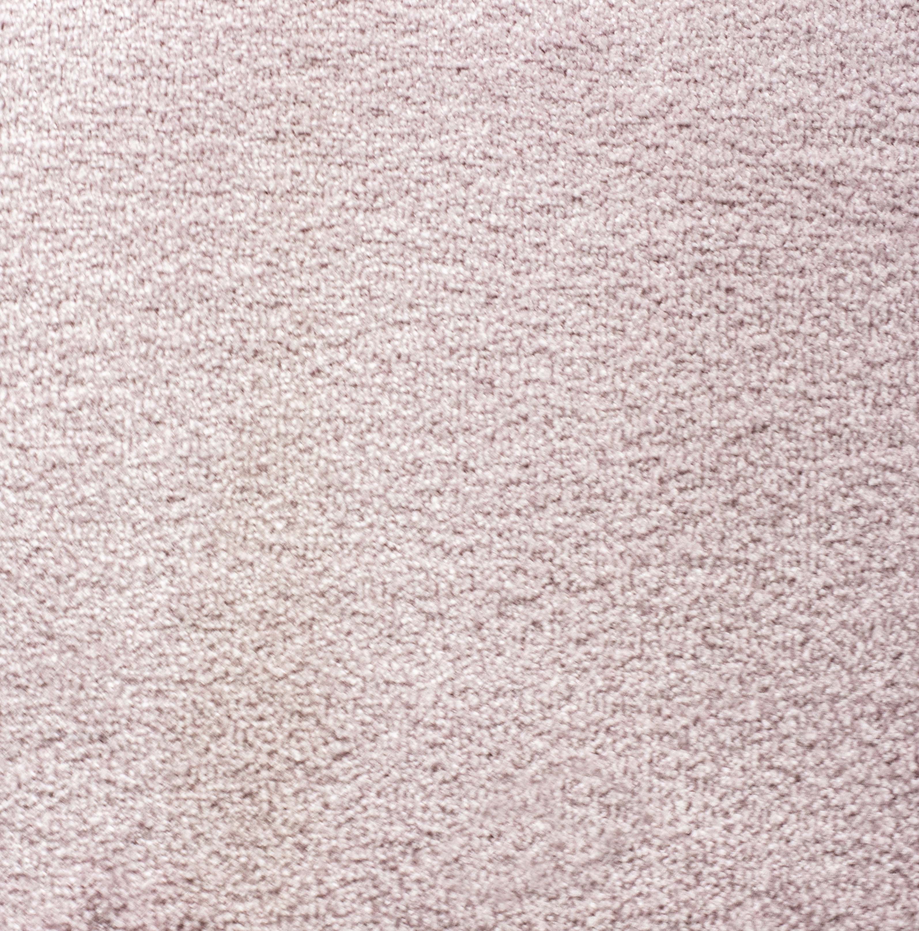 Ковролин "Зартекс" Amarena 195 розовый (4м) — купить в Севастополе