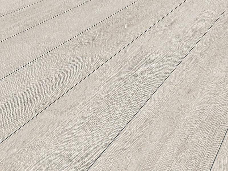 Ламинат "Kronospan" Variostep Classic Дуб Атлас K031 (1285*192*8 мм) — купить в Севастополе