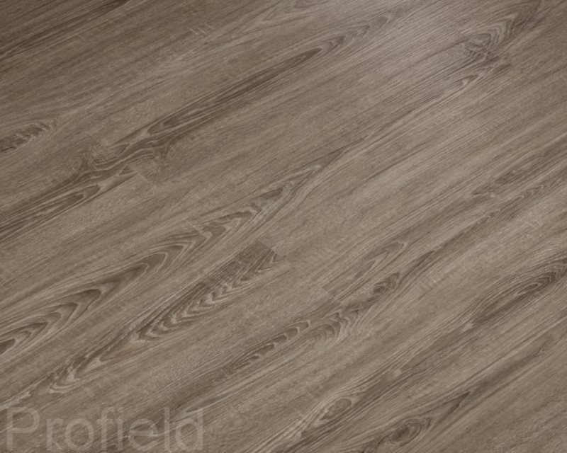 SPC ламинат "Profield" Дуб Палермо (1240*182*5,5 мм) — купить в Севастополе