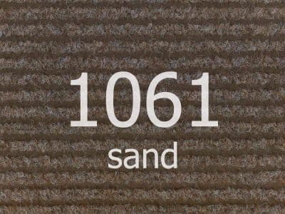 Ковролин "Ideal" Antwerpen 1061 (1м) — купить в Севастополе