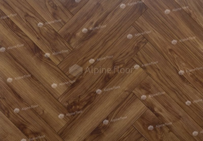 Ламинат "Homflor" Herringbone 12 BR Chocolate (644*143*12 мм) — купить в Севастополе
