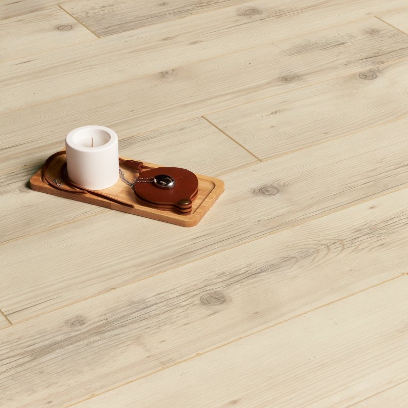 Ламинат  "Ideal" Дуб Суаре (1380*159*12 мм) — купить в Севастополе