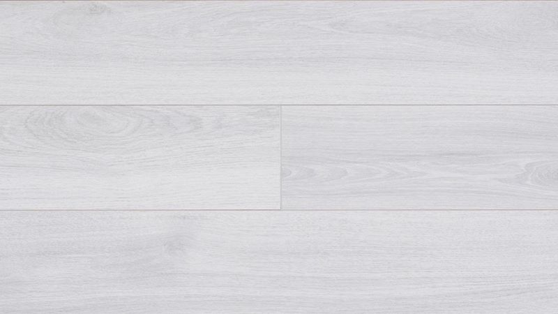 Ламинат "Camsan" Avangard Дуб Одеон (1380*142,5*10 мм) — купить в Севастополе