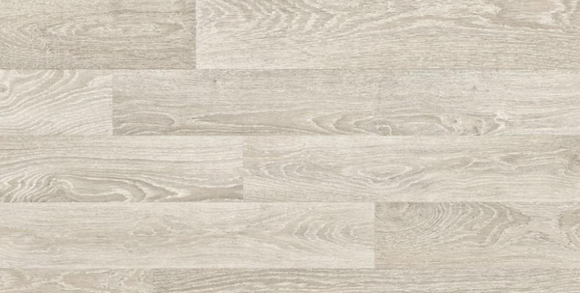 Ламинат "SunFloor" 8/32 Дуб Белый 09 (1380*195*8 мм) — купить в Севастополе