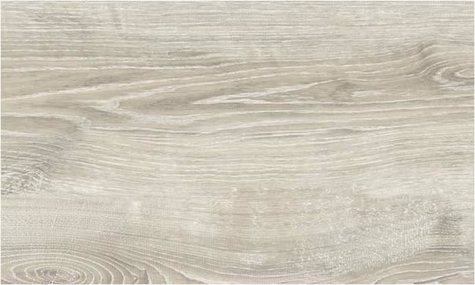 Ламинат "Кроностар" Eco-Tec Дуб сердания (1380*193*7 мм) — купить в Севастополе