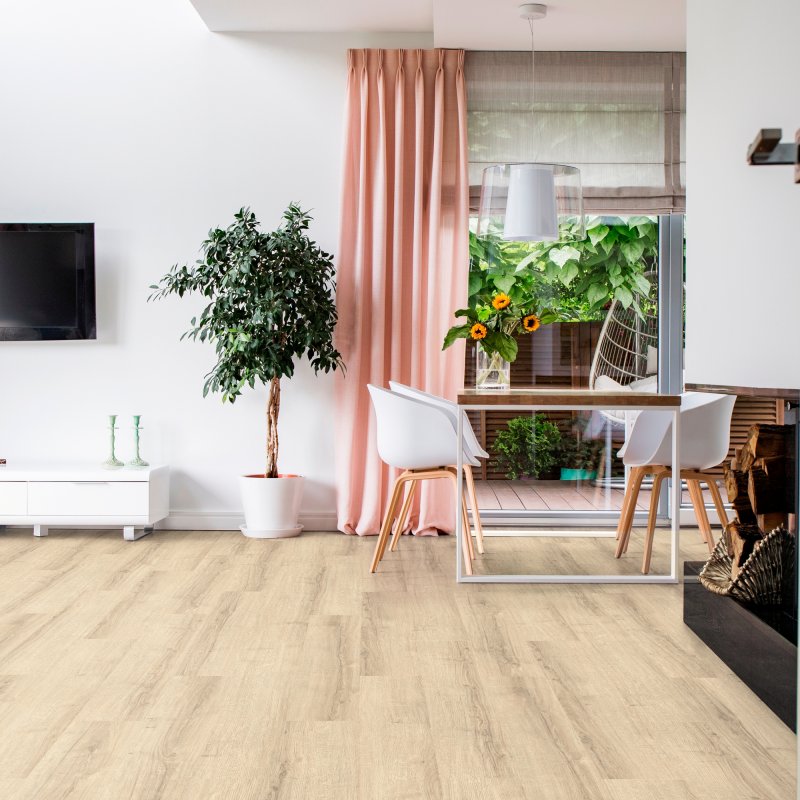 Ламинат  "Aberhof" Дуб Лейн (1292*193*8 мм) — купить в Севастополе