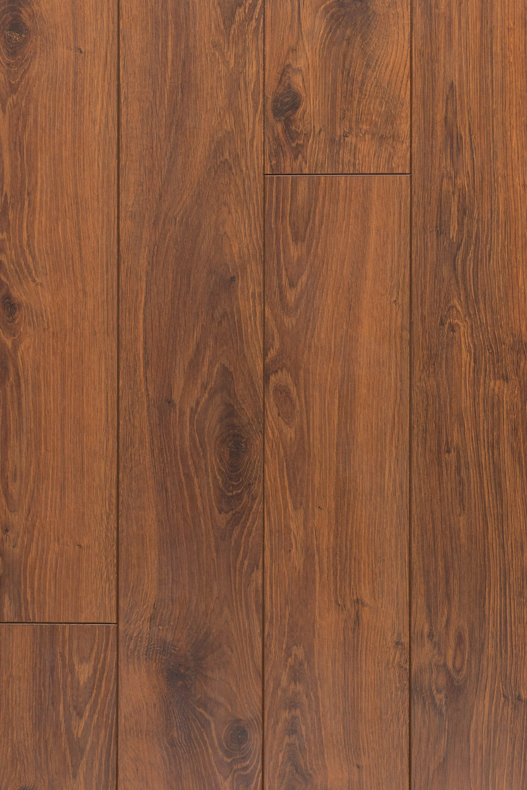 Ламинат "Joss Beaumont" Liberte Канеле (1387*145*12 мм) — купить в Севастополе