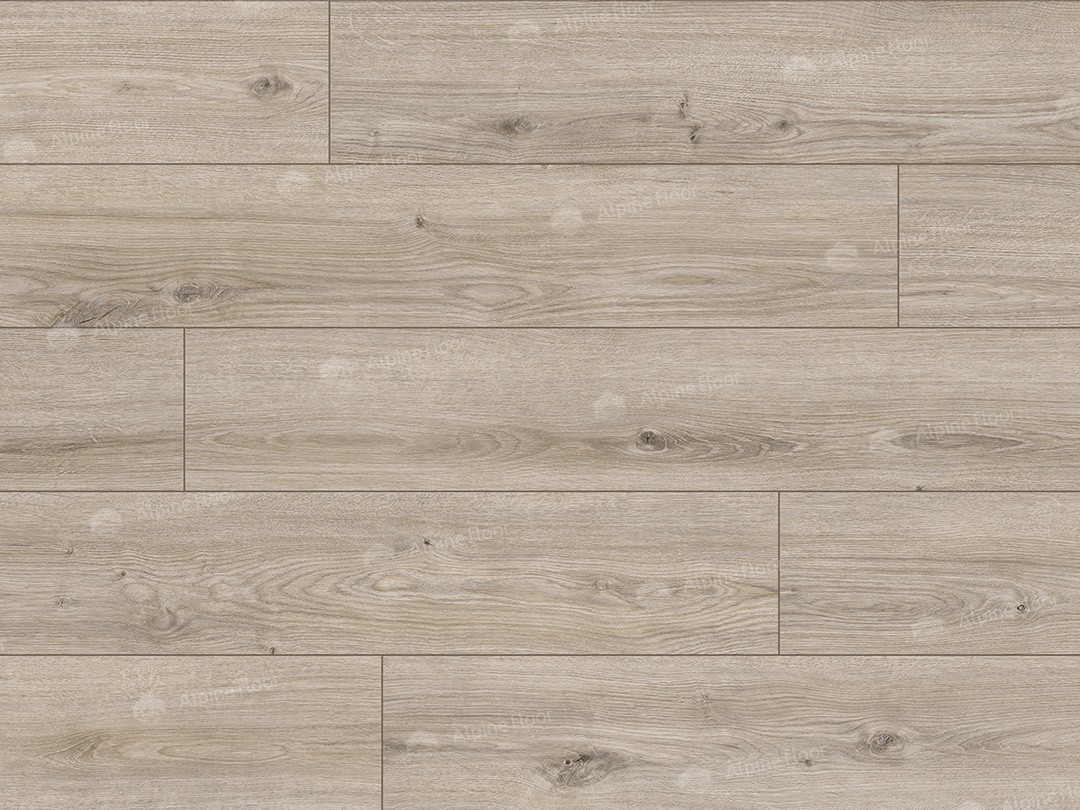 Ламинат "Arteo" Дуб Ордос (1285*192*8 мм) — купить в Севастополе
