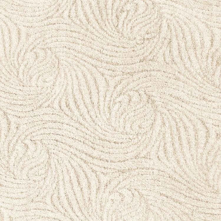 Ковролин "Нева Тафт" Фламинго 106 (3м) — купить в Севастополе