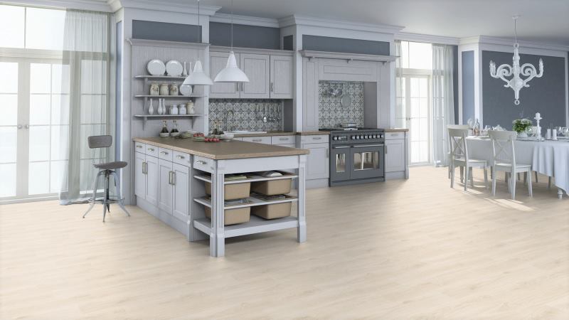 Линолеум бытовой "Tarkett" Фаворит Muskat 1 (3,5м) — купить в Севастополе