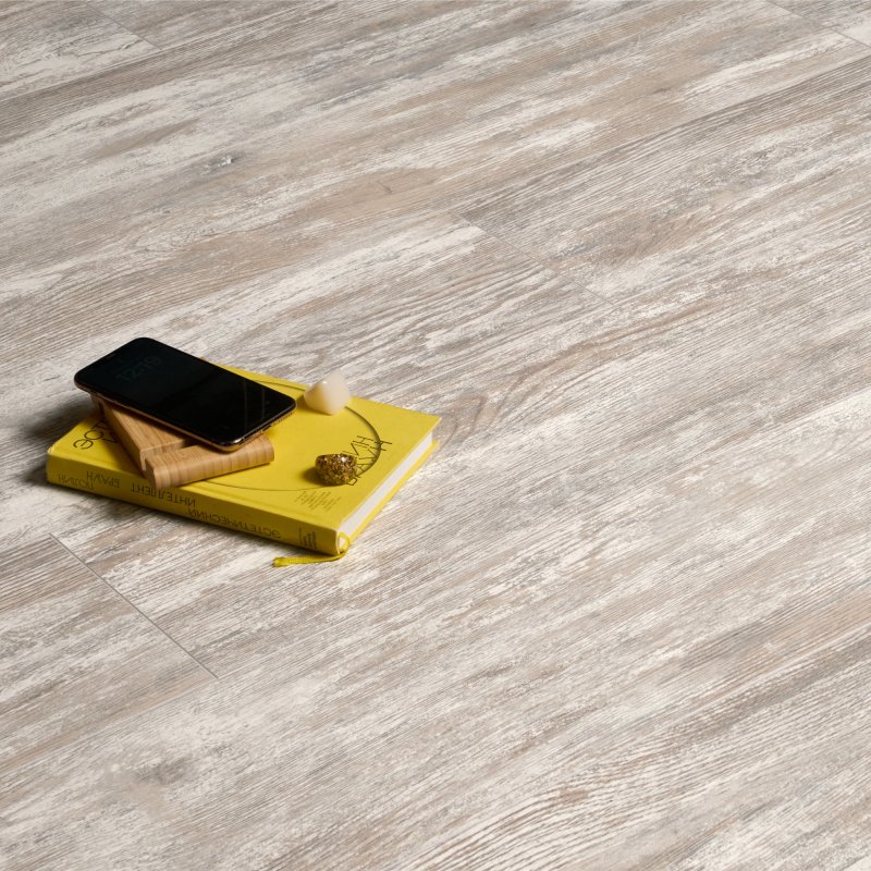 Ламинат  "Ideal" Дуб Мане (1380*195*8 мм) — купить в Севастополе