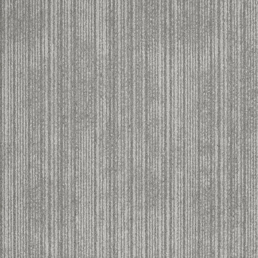 Ковровая плитка Mambo Tile 94 (500*500*6 мм) — купить в Севастополе