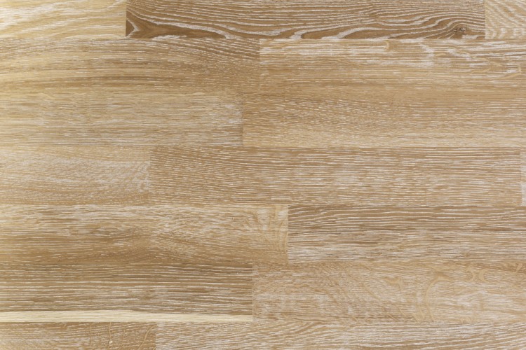 Паркетная доска "Sommer" Troyes Дуб Beige (2283*194*13,2 мм) — купить в Севастополе