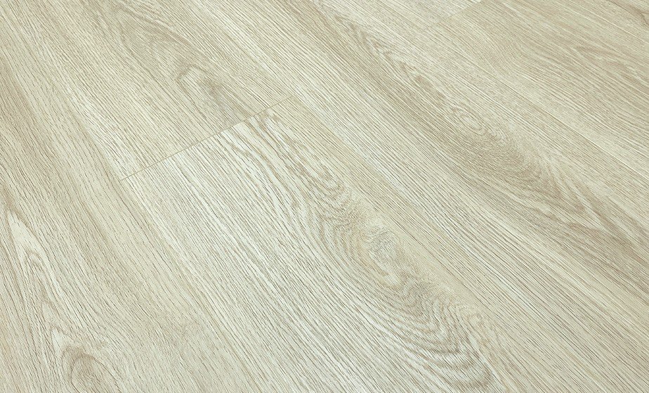 Ламинат SPC AquaMax Дуб Лестер (1220*184*4 мм) — купить в Севастополе