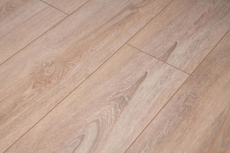 Ламинат "Ideal" Form Дуб Сфинкс (1380*195*8 мм) — купить в Севастополе