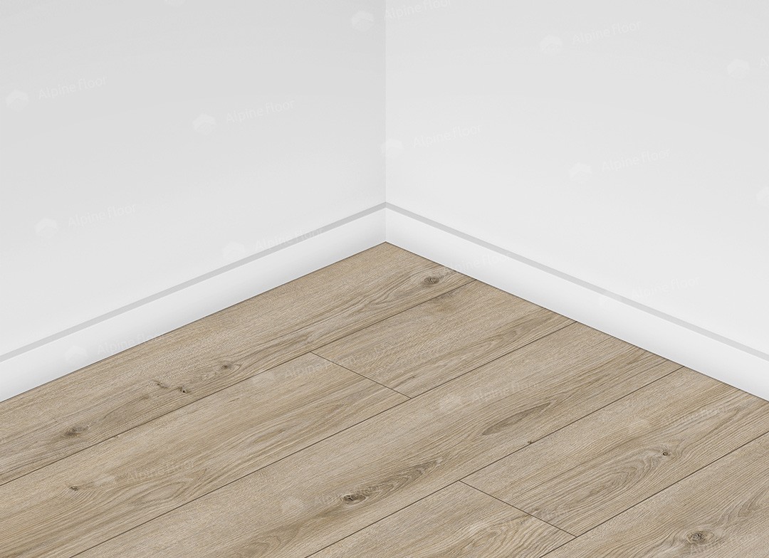 Ламинат "Arteo" Дуб Нефуд (1285*192*8 мм) — купить в Севастополе