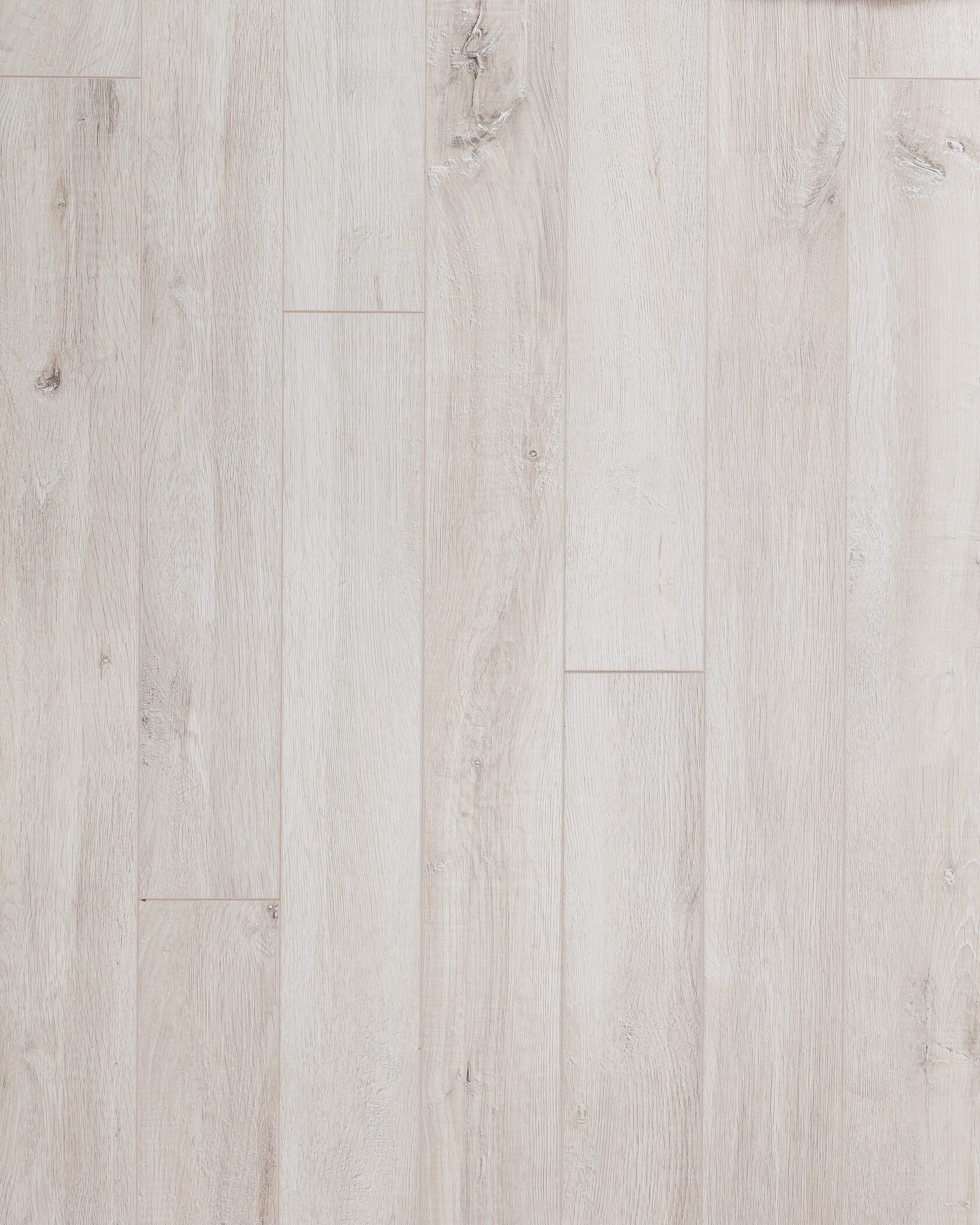 Ламинат "Bonkeel" Slim Wood 102 (1292*116*8 мм) — купить в Севастополе