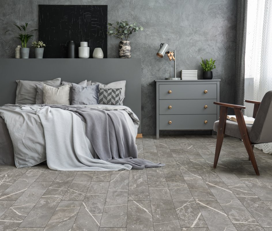 Ламинат  "Aberhof" Мрамор Неаполитано (1380*242*8 мм) — купить в Севастополе