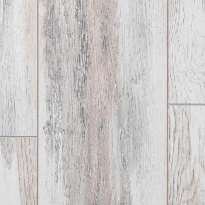 Ламинат "SunFloor" 8/32 4V Дуб Форвард 39 (1380*193*8 мм) — купить в Севастополе