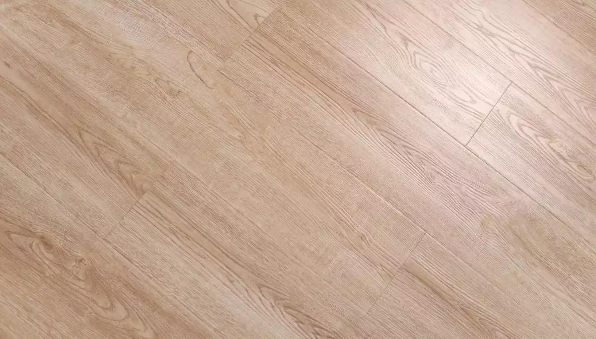 Ламинат "Woodstyle" Cottage Омбелдон (1217*145*8 мм) — купить в Севастополе