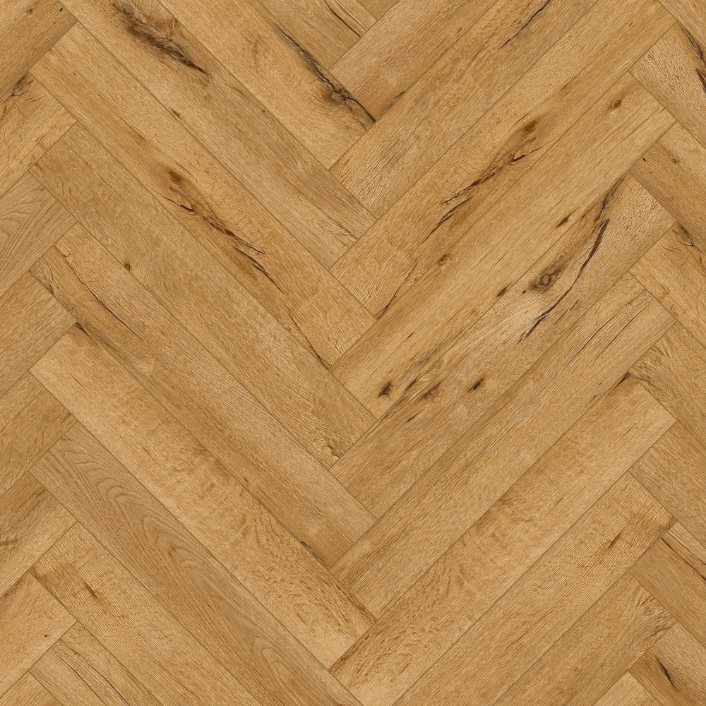 Ламинат  "Aberhof" Дуб Кавруа (600*100*8 мм) — купить в Севастополе