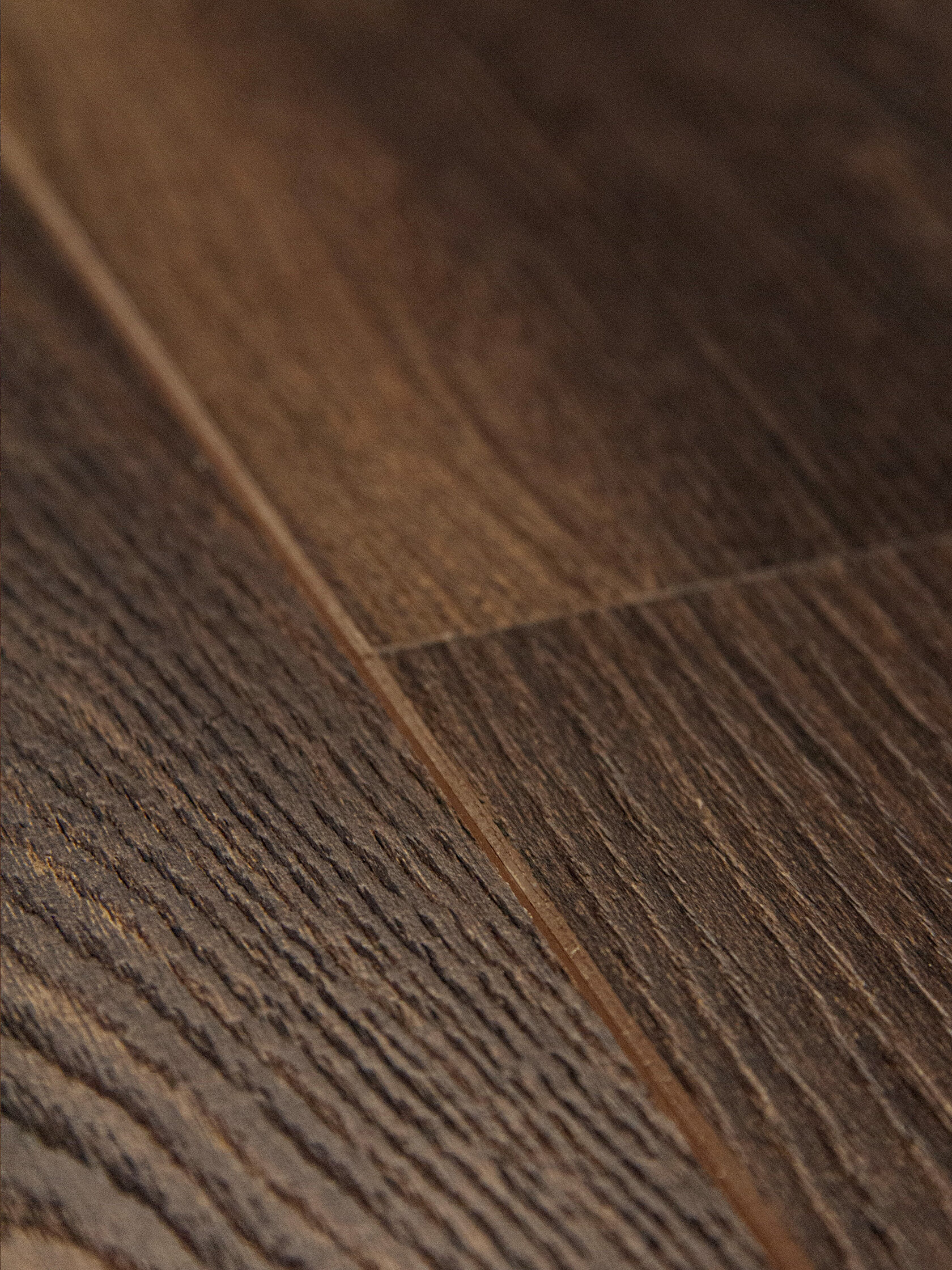 Ламинат "Bonkeel" Prime Wood 459 (1292*159*12 мм) — купить в Севастополе