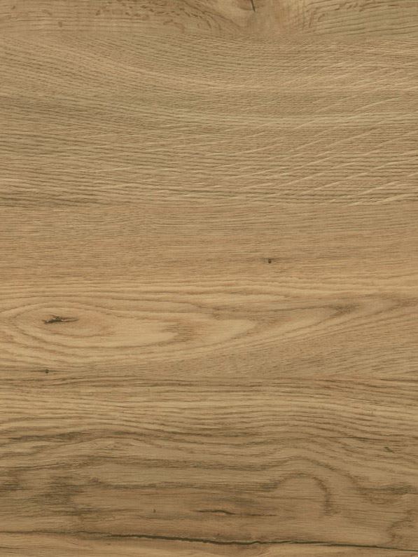 Ламинат "Kastamonu" Black Дуб бомонт руст (1380*193*8 мм) — купить в Севастополе