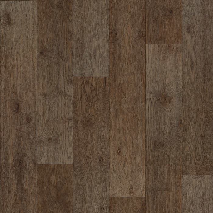 Линолеум бытовой "Синтерос" Activa Dublin 2 (3,5м) — купить в Севастополе