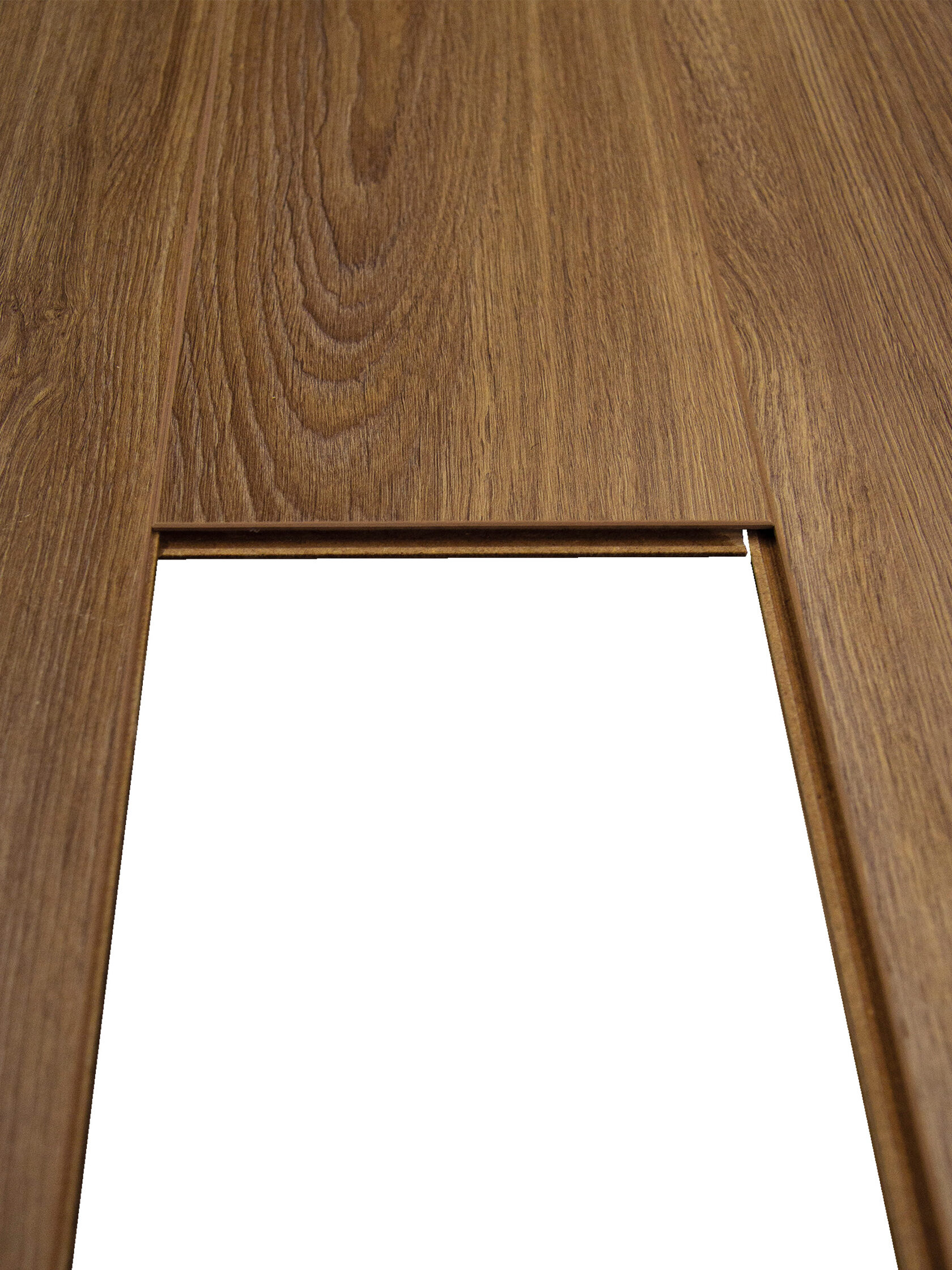 Ламинат "Bonkeel" Prime Wood 357 (1292*159*12 мм) — купить в Севастополе