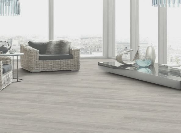 Ламинат "Tarkett" Ballet Сильфида (1292*194*8 мм) — купить в Севастополе