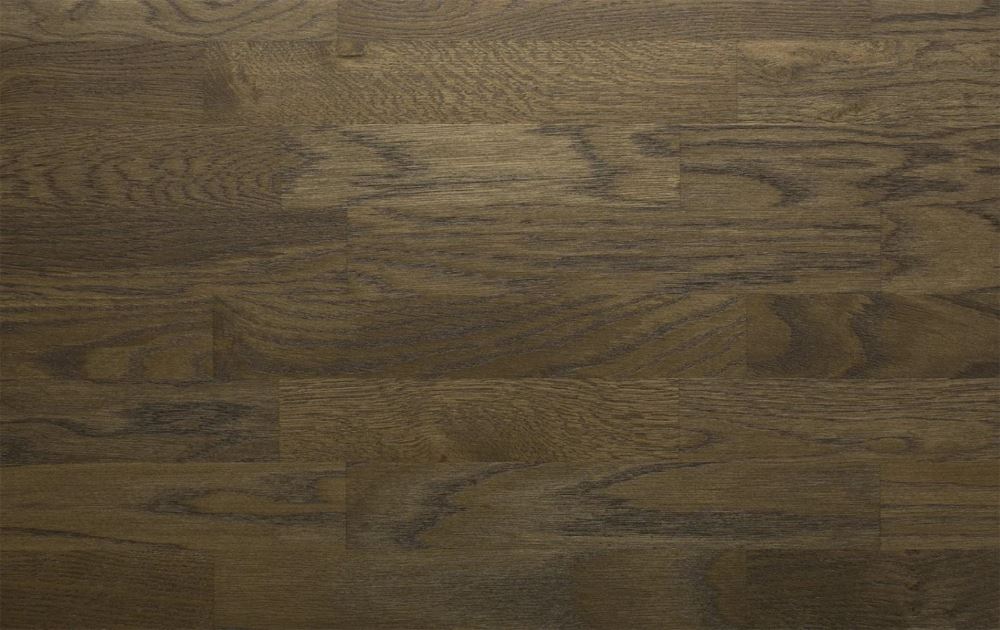 Паркетная доска "Tarkett" Salsa premium Дуб Бронзит (2283*194*14 мм) — купить в Севастополе