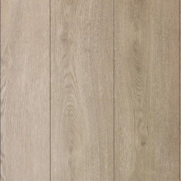 Ламинат "Alsafloor" Creativ Board 10.33 Greenwich 536 (1280*192*10 мм) — купить в Севастополе