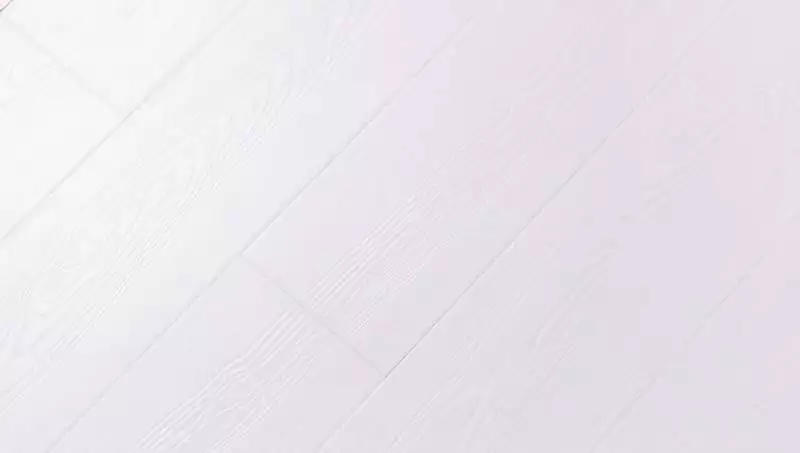 Ламинат "Woodstyle" Cottage Эсбери (1217*145*8 мм) — купить в Севастополе