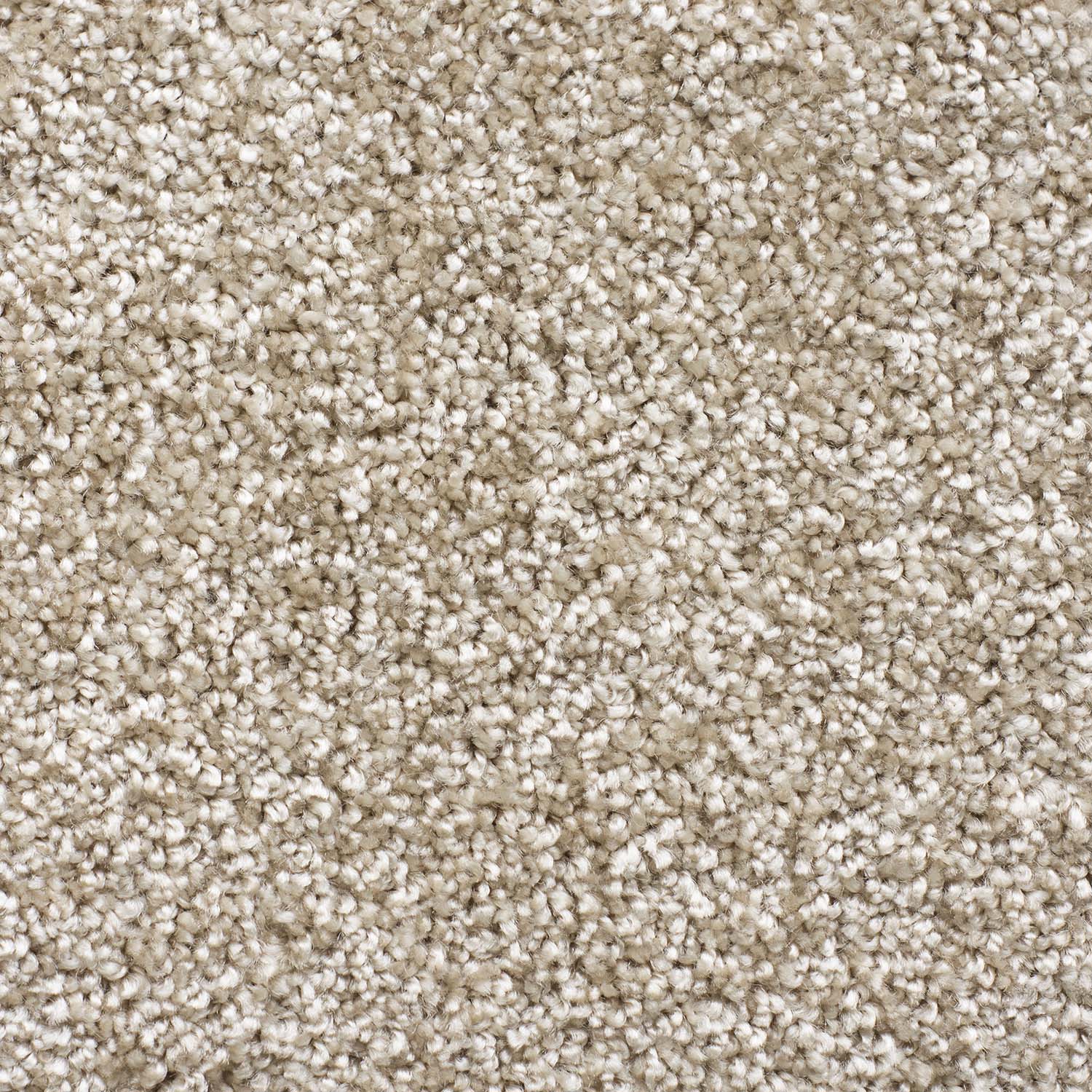 Ковролин "Зартекс" Amarena 140 бежевый (4м) — купить в Севастополе