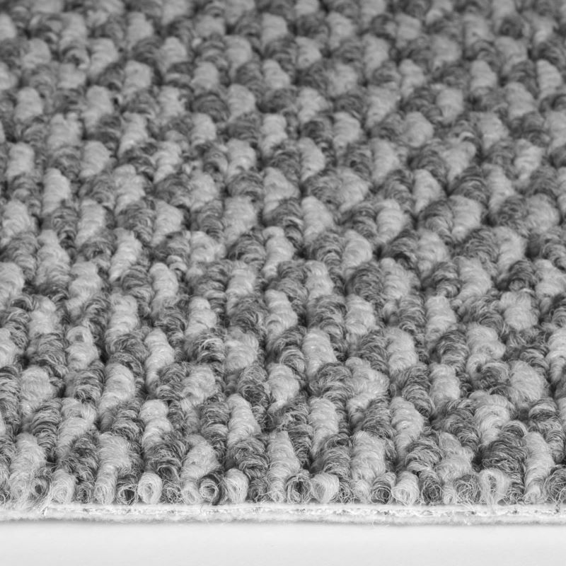 Ковролин "Зартекс" Варна 003 (4м) — купить в Севастополе