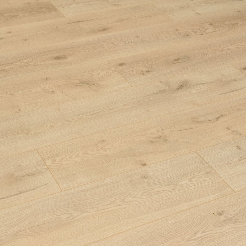 Ламинат  "Aberhof" Дуб Печорский (1380*191*8 мм) — купить в Севастополе